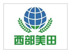 美国“智慧农业”带动农业产业链实现全新变革