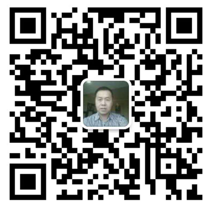 新疆西部美田机械设备有限责任公司